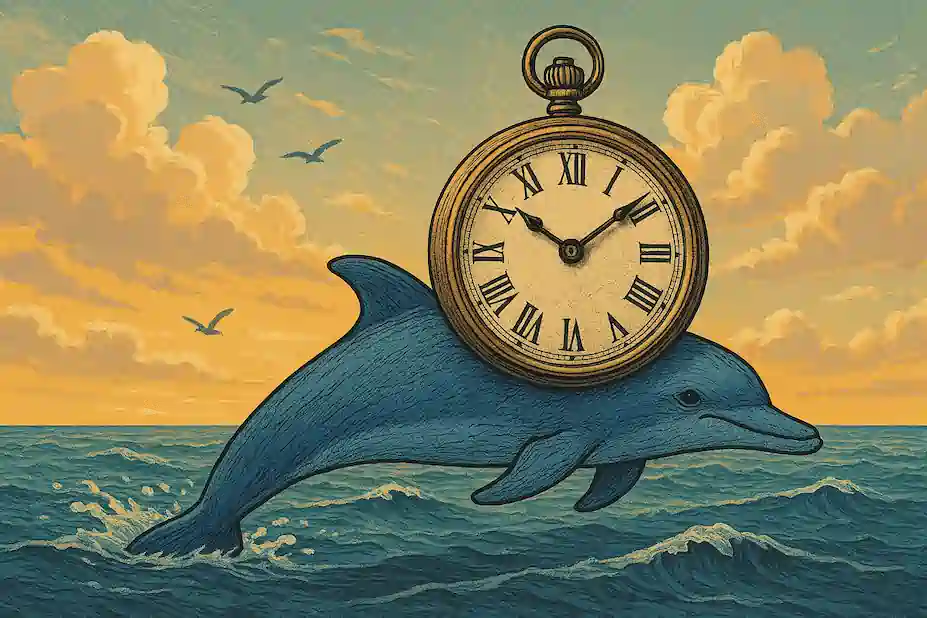 MySQL Timeout Explained