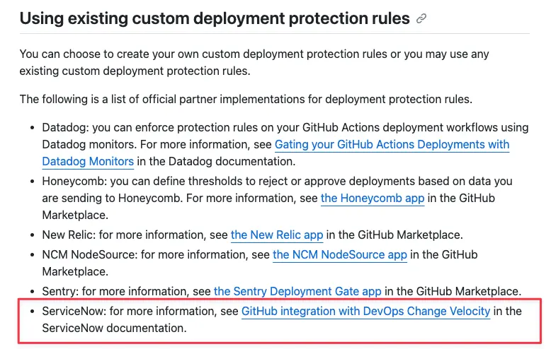 github-deployment-protection-doc